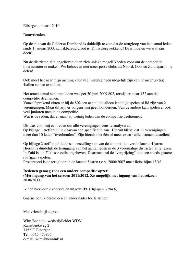 bijlage 06b gelderse competitie brief maart 2010.pdf (pagina 1)